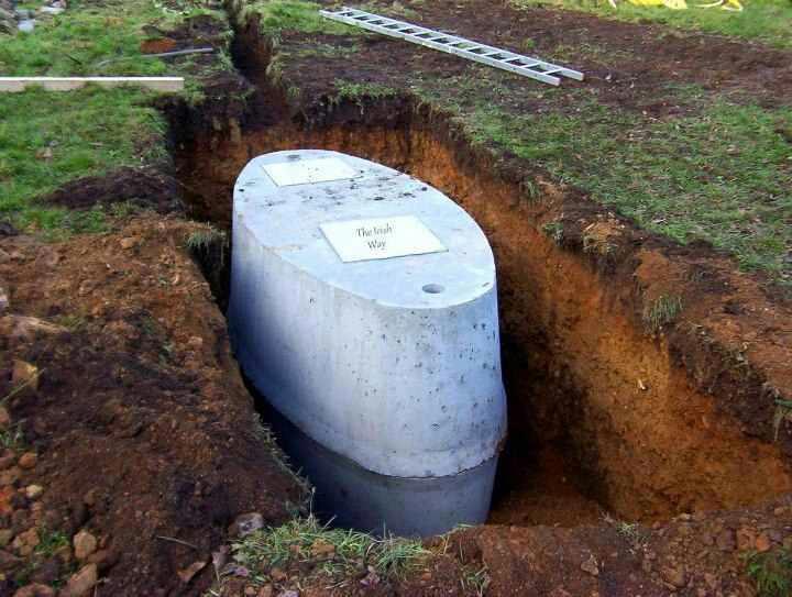 Name:  gravesite_zps4376e25a.jpg
Views: 16
Size:  57.3 KB
