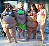 So I knocked out 5 of 6 girls today!-fatchicks1.jpg