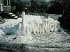 For everyone that has snow-2ai4mpx.jpg