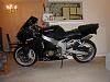 Even cold in Georgia!-p1120009.jpg
