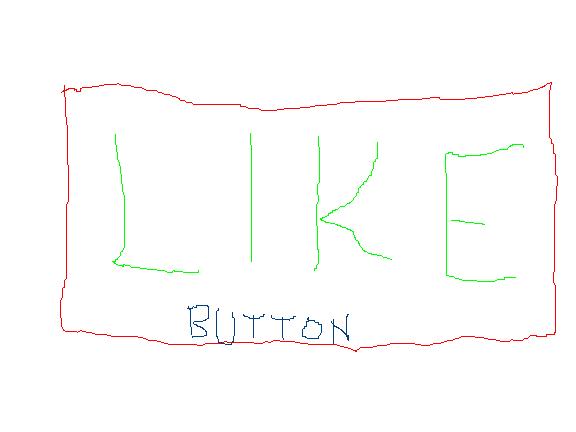 Name:  LikeButton.jpg
Views: 6
Size:  15.0 KB