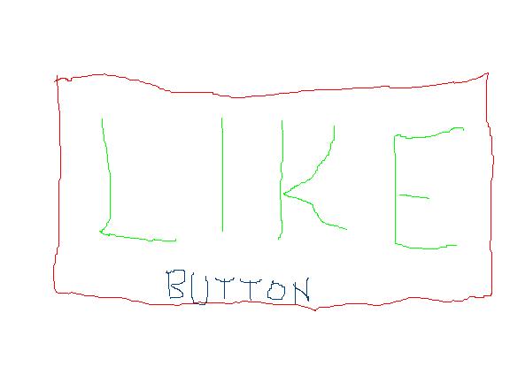 Name:  LikeButton.jpg
Views: 14
Size:  15.0 KB