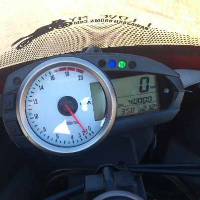 Name:  40000mile.jpg
Views: 185
Size:  30.6 KB
