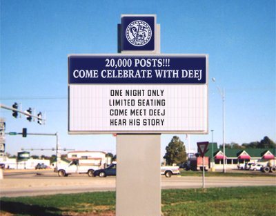 Name: churchsign-2.jpg
Views: 17
Size: 27.5 KB