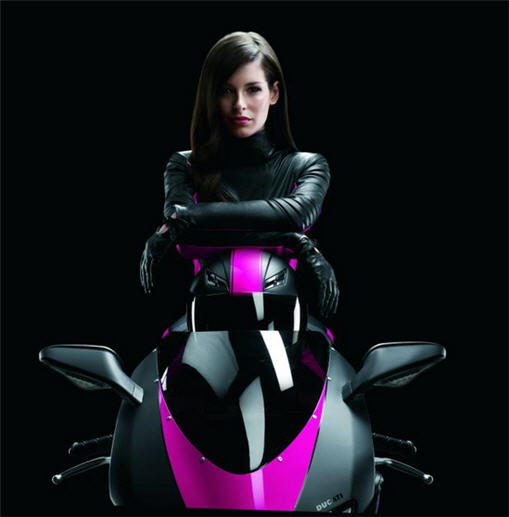 Name: t_mobile_girl_alter_ego.jpg
Views: 40
Size: 26.4 KB