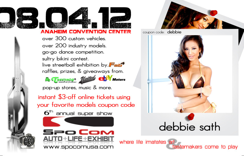 Name:  12-flyer-debbie.jpg
Views: 70
Size:  136.7 KB