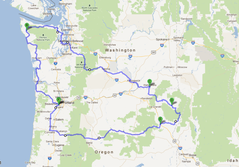 Name:  Biketrip.png
Views: 19
Size:  311.1 KB