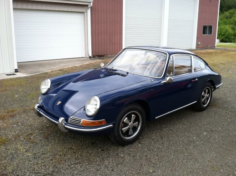 Name: 54fa62b2.jpg
Views: 17
Size: 108.6 KB