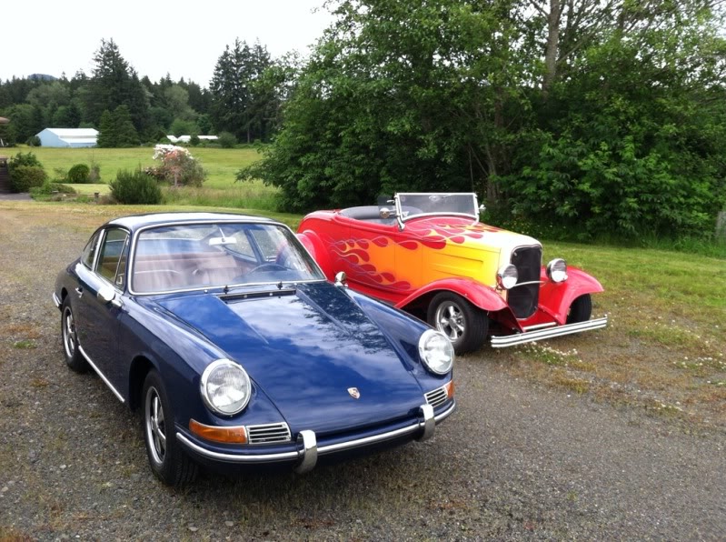 Name:  1209af4b.jpg
Views: 17
Size:  142.0 KB