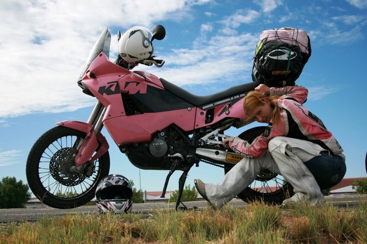 Name:  untitledpinkrider-1.jpg
Views: 25
Size:  93.7 KB