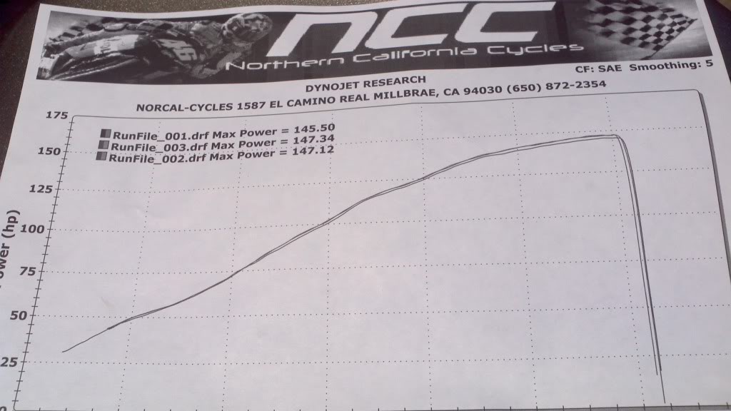 Name:  2012-06-02_11-34-13_290.jpg
Views: 157
Size:  80.2 KB