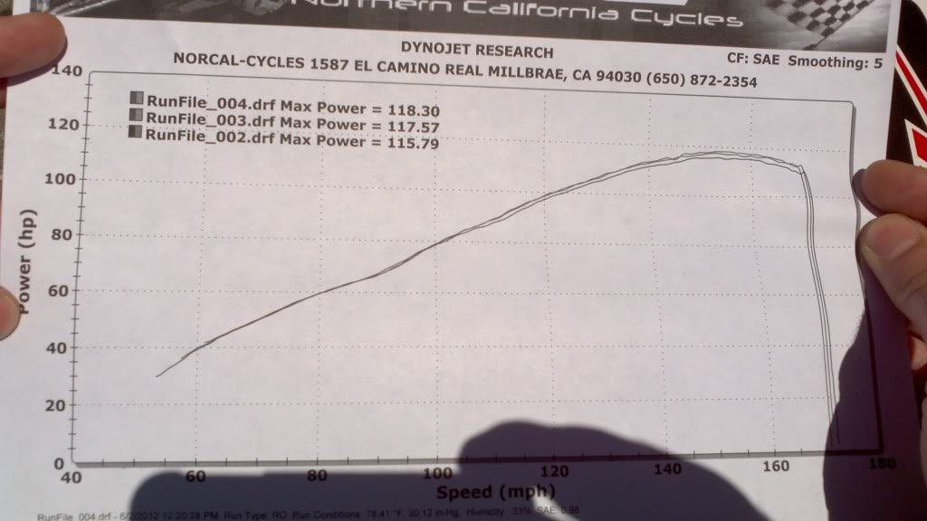 Name:  2012-06-02_12-22-42_737.jpg
Views: 132
Size:  68.0 KB