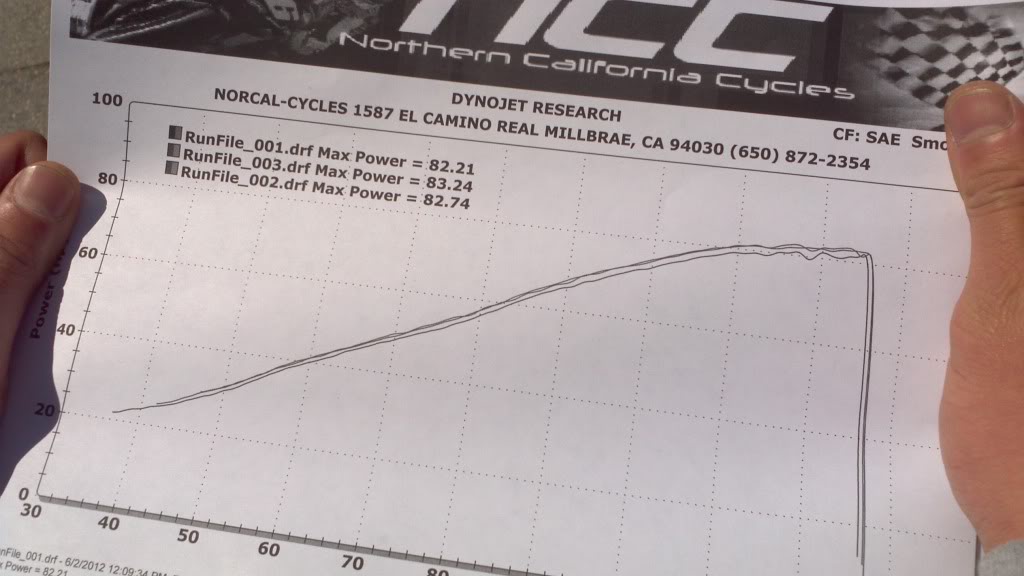 Name:  2012-06-02_12-11-47_367.jpg
Views: 154
Size:  76.1 KB