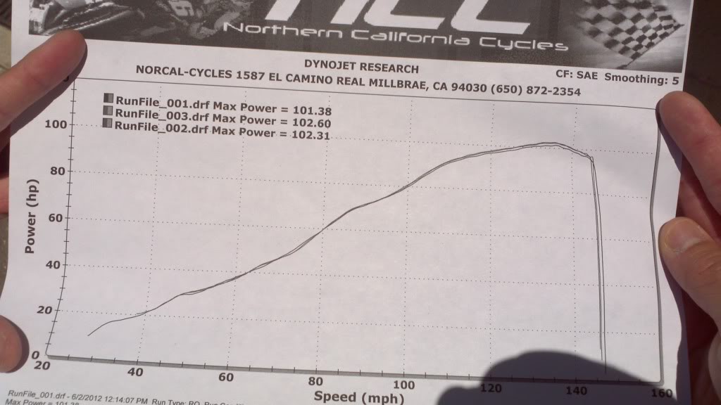 Name:  2012-06-02_12-16-12_977.jpg
Views: 154
Size:  77.4 KB