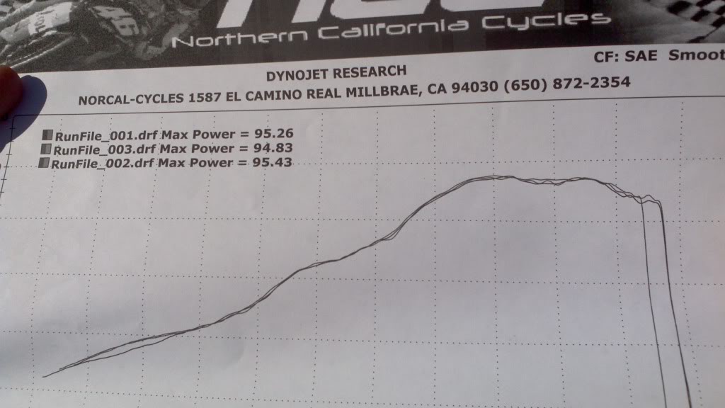 Name:  2012-06-02_11-33-55_529.jpg
Views: 144
Size:  72.8 KB