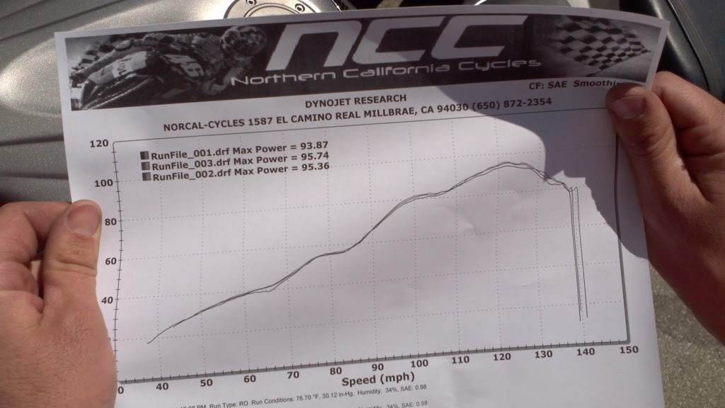 Name:  2012-06-02_13-18-11_608.jpg
Views: 139
Size:  76.3 KB