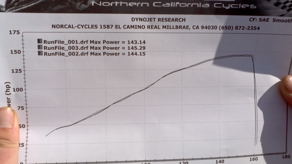 Name:  2012-06-02_13-53-54_56.jpg
Views: 137
Size:  70.9 KB