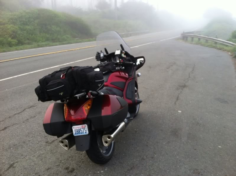 Name: 23c374e2.jpg
Views: 30
Size: 53.0 KB