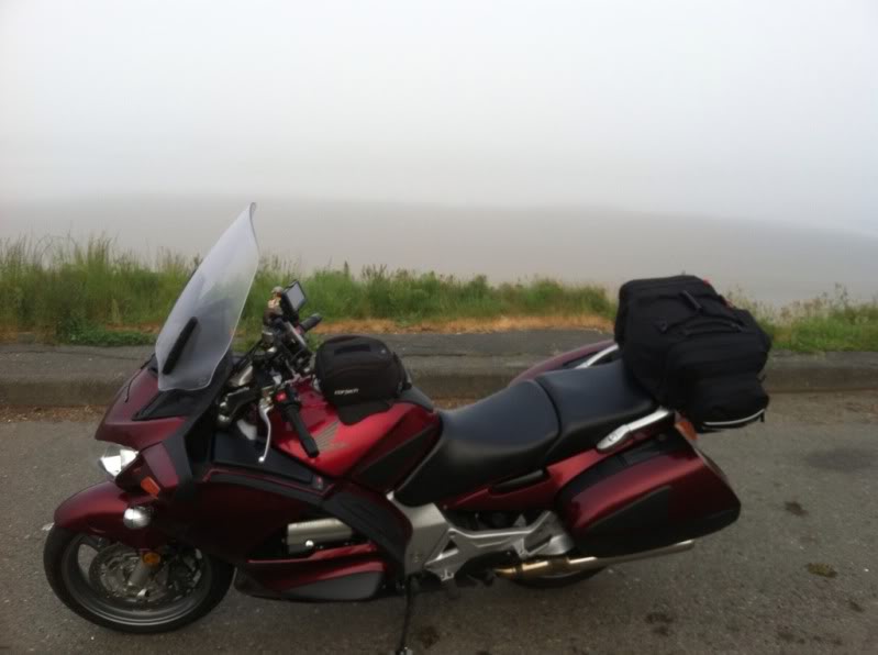 Name: 004eb621.jpg
Views: 84
Size: 41.0 KB