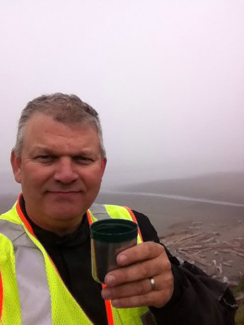 Name: 5cd142a1.jpg
Views: 71
Size: 26.8 KB