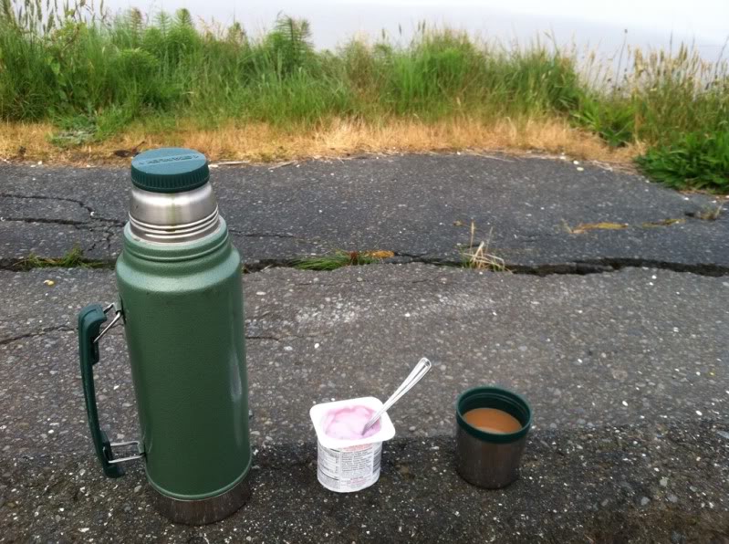 Name: 7aadb00c.jpg
Views: 27
Size: 115.3 KB