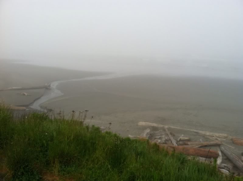 Name: 028ca355.jpg
Views: 58
Size: 31.6 KB