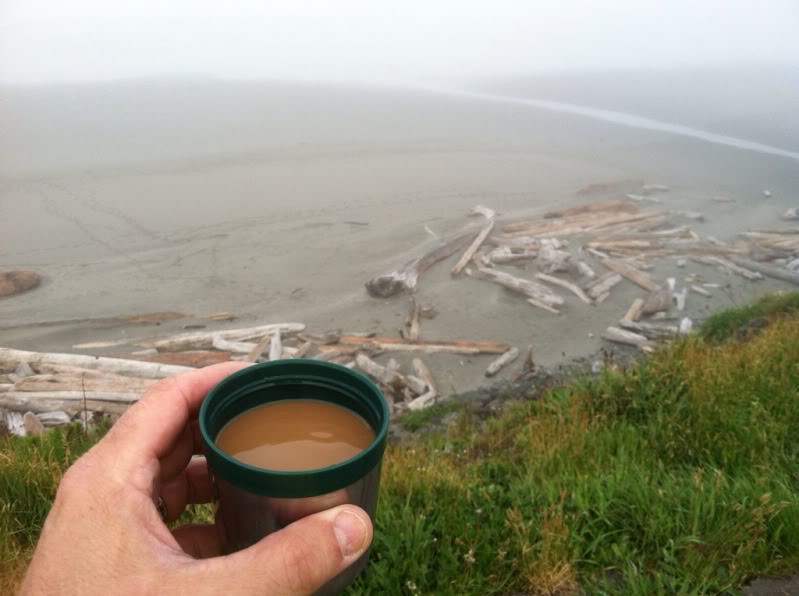 Name: 30a634b9.jpg
Views: 26
Size: 53.0 KB