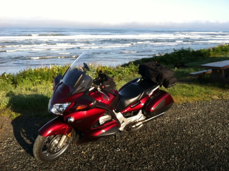 Name: 5ae2212f.jpg
Views: 26
Size: 100.5 KB