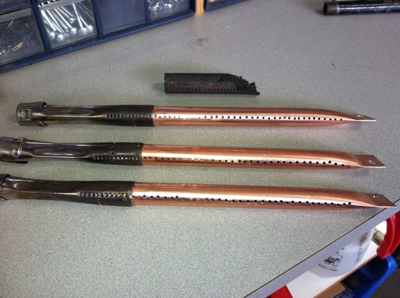 Name: a023488a.jpg
Views: 89
Size: 110.5 KB