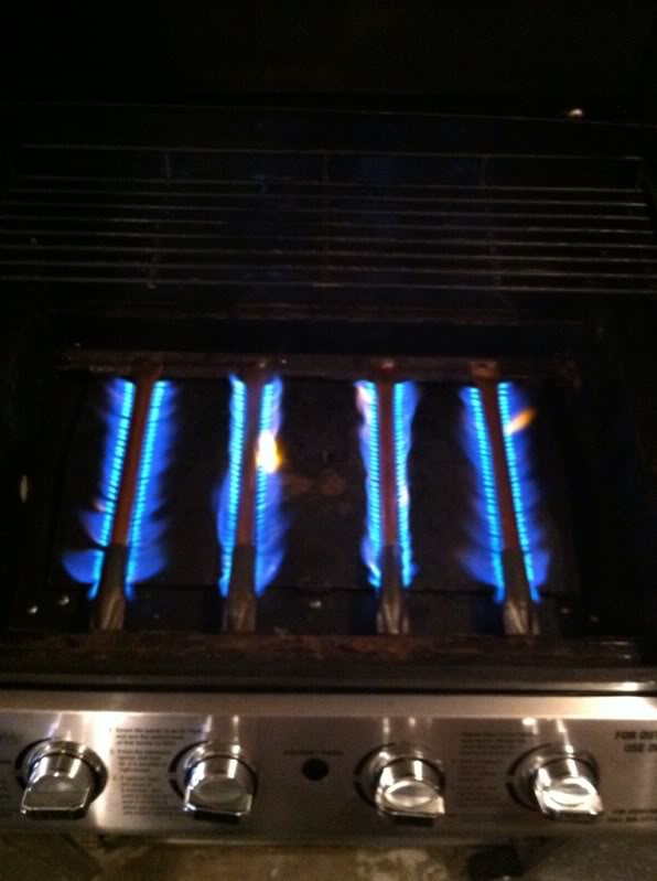 Name: 7b3ae61d.jpg
Views: 91
Size: 44.6 KB