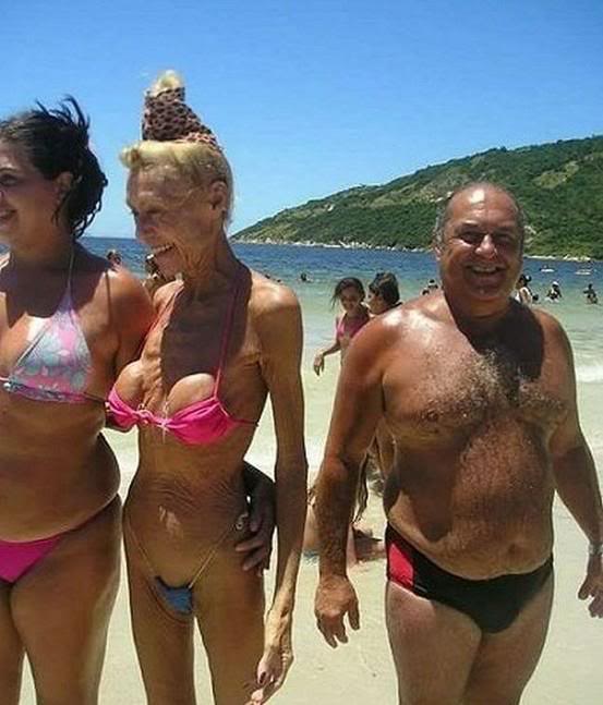 Name:  implants.jpg
Views: 19
Size:  47.9 KB