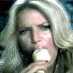 Name:  post-5160-1184110328.gif
Views: 19
Size:  951.4 KB
