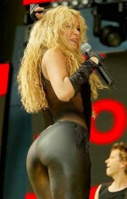 Name:  S8.jpg
Views: 22
Size:  29.1 KB