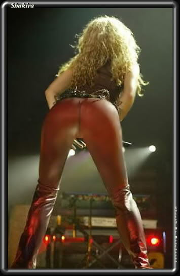 Name:  S9.jpg
Views: 17
Size:  26.6 KB