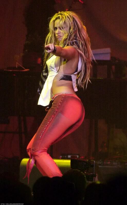 Name:  S18.jpg
Views: 21
Size:  47.2 KB