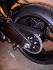 Picked her up yesterday-dscn2233-sm-vs.jpg
