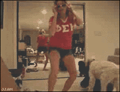 Name:  Webcam_dance_hump.gif
Views: 33
Size:  1.48 MB