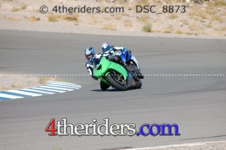 Name: DSC_8873.jpg
Views: 59
Size: 49.6 KB