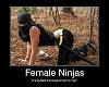 Sexiest Ninja ever!-female_ninjas.jpg