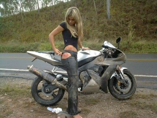 Name:  ouch26ta0.jpg
Views: 18
Size:  50.5 KB