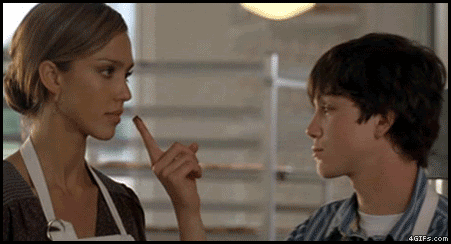 Name:  Alba_finger_suck.gif
Views: 16
Size:  1.90 MB