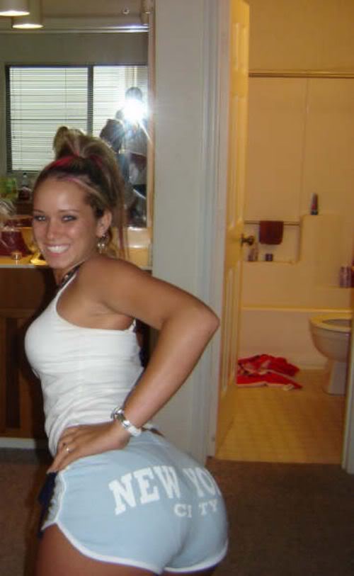 Name:  lost-your-camera-8R.jpg
Views: 12
Size:  35.2 KB