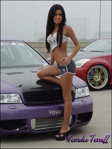 Name:  mercedesterrell_08.jpg
Views: 29
Size:  48.6 KB