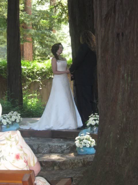 Name:  294130_10150284313188936_560583935_7683950_6353498_n.jpg
Views: 17
Size:  52.4 KB