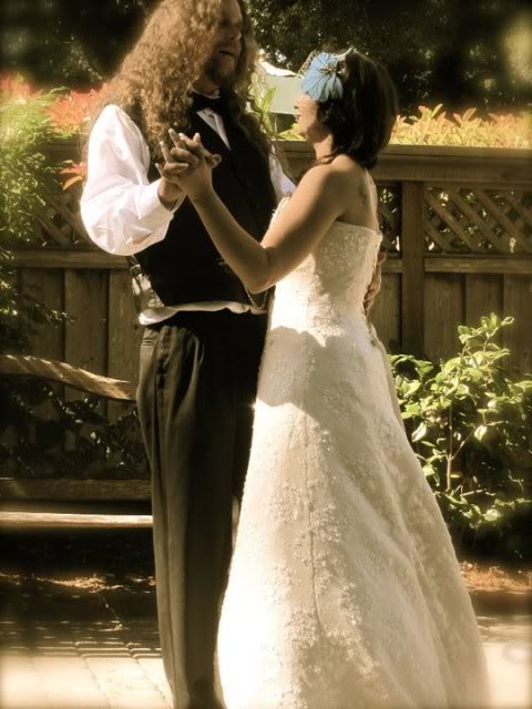 Name:  293379_268846679797553_100000166707128_1243705_6889914_n.jpg
Views: 18
Size:  52.4 KB