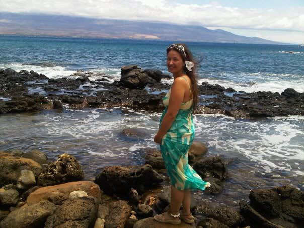 Name:  292010_261234010561484_100000246614558_1019763_6924880_n.jpg
Views: 17
Size:  74.7 KB