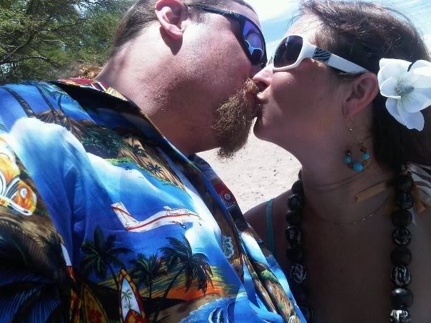 Name:  318599_261218150563070_100000246614558_1019661_4001622_n.jpg
Views: 17
Size:  62.0 KB