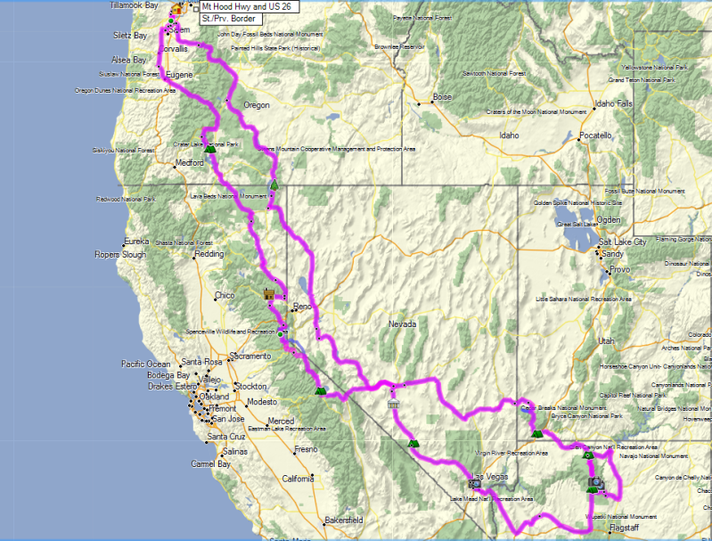 Name:  GrandCanyon.png
Views: 30
Size:  711.5 KB