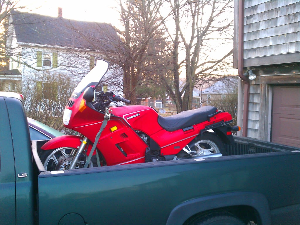 Name:  IMAG1713.jpg
Views: 38
Size:  176.3 KB