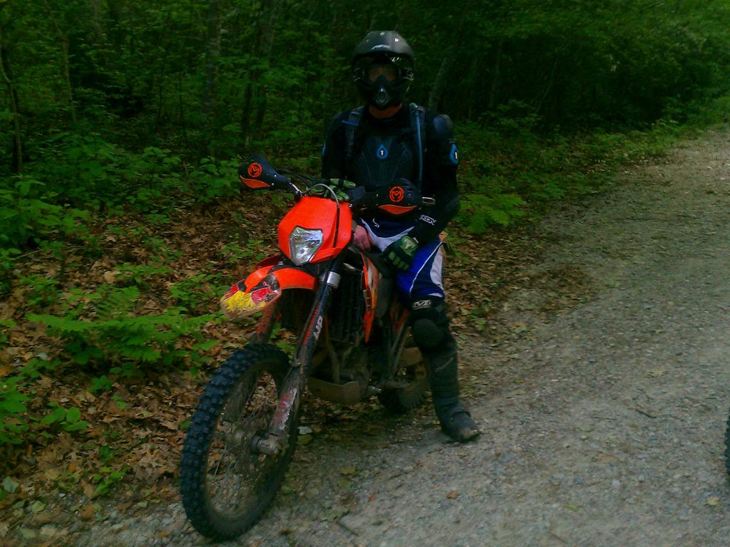 Name:  IMAG2111-1.jpg
Views: 38
Size:  127.6 KB